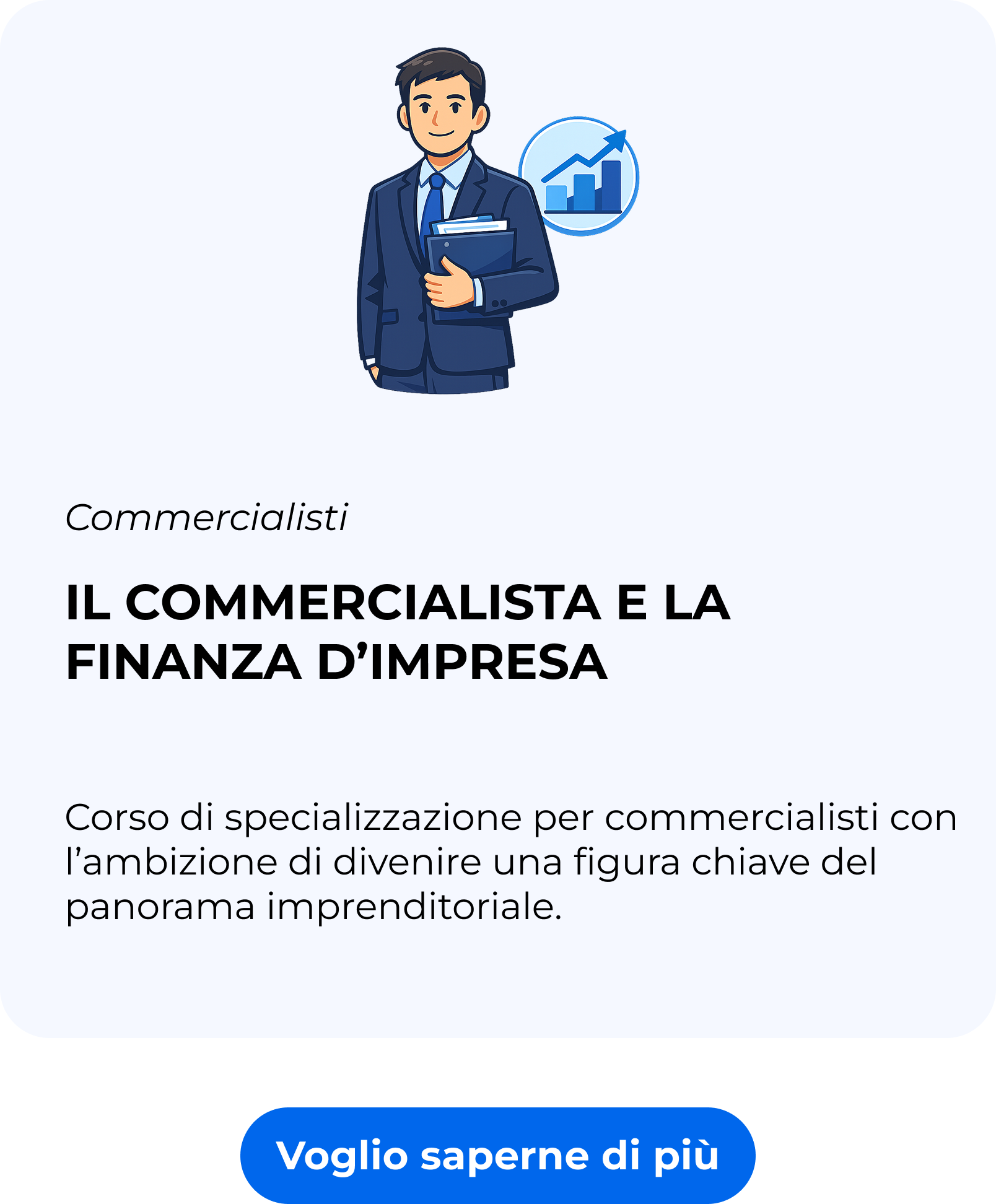 Commercialisti