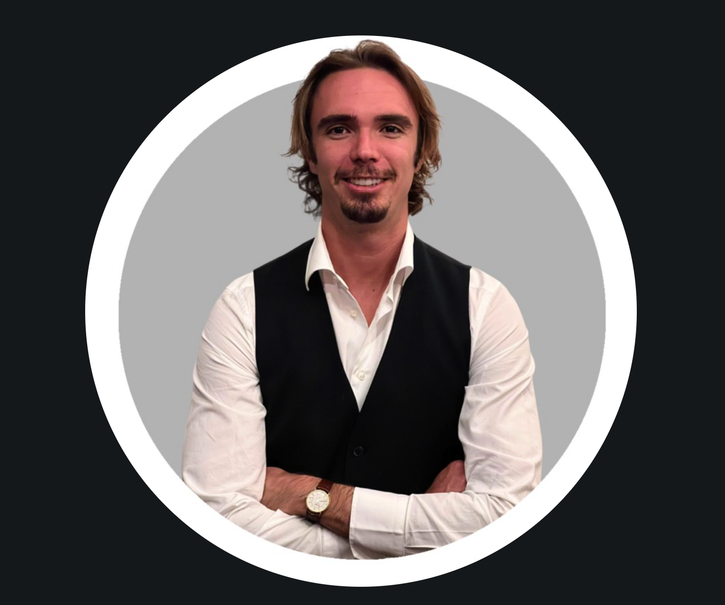 Massimiliano Ughetti